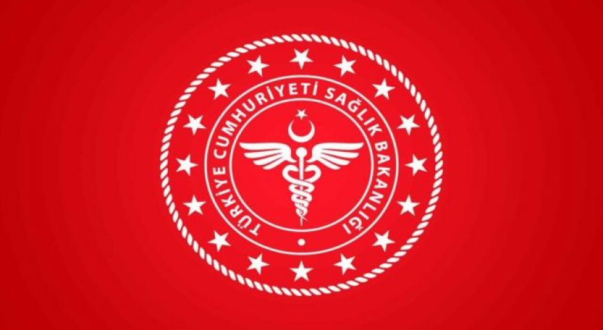 2025 Yılı Ocak Dönemi İsteğe Bağlı İller Arası Yer Değiştirme Suretiyle Atanma Kurası