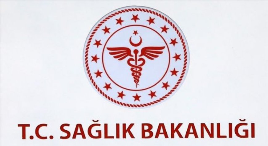 Sağlık Bakanlığı Eş Durumu Tayinleri İçin Başvuru Sonuçları Açıklandı