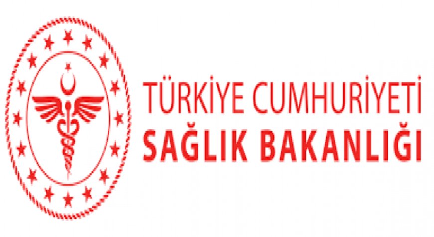 KPSS–2024/5 Sağlık Bakanlığı Sözleşmeli Personel Alımı Hakkında Duyuru