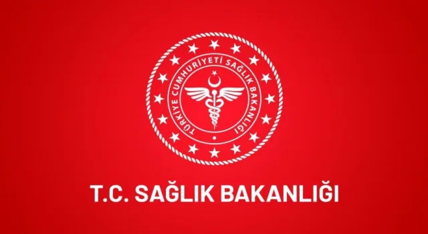 2024 Yılı Ocak Dönemi İsteğe Bağlı İller Arası Yer Değiştirme Kurası Yerleşenler Listesi