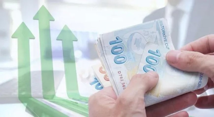 2025 Nöbet (Fazla Mesai) Ücretleri