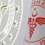 Tıbbi İşlemler Yönergelerinde Önemli Güncelleme: Yeni Düzenlemeler 1 Ağustos’ta Yürürlüğe Giriyor