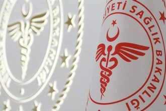 Tıbbi İşlemler Yönergelerinde Önemli Güncelleme: Yeni Düzenlemeler 1 Ağustos’ta Yürürlüğe Giriyor