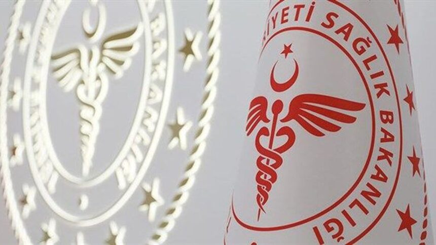 Tıbbi İşlemler Yönergelerinde Önemli Güncelleme: Yeni Düzenlemeler 1 Ağustos’ta Yürürlüğe Giriyor