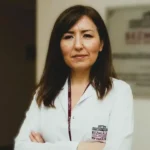 Perinatoloji Uzmanı Dr. Melda Kuyucu Kansere Yenik Düştü