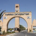 Harran Üniversitesi Rekor Sayıda Sağlık Personeli Alacak