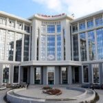 Bireysel Hedef Katsayısının Uygulanmasına Dair Usul ve Esaslar Yönergesi Yayımlandı