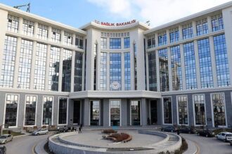 Bireysel Hedef Katsayısının Uygulanmasına Dair Usul ve Esaslar Yönergesi Yayımlandı