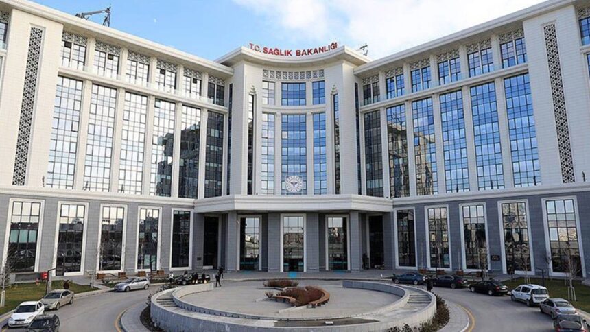 Bireysel Hedef Katsayısının Uygulanmasına Dair Usul ve Esaslar Yönergesi Yayımlandı