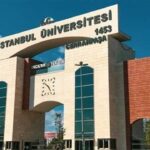 İstanbul Üniversitesi-Cerrahpaşa 111 sözleşmeli personel alacak