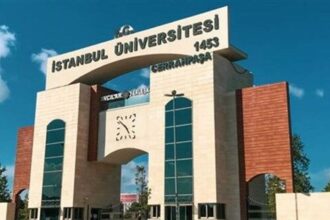 İstanbul Üniversitesi-Cerrahpaşa 111 sözleşmeli personel alacak