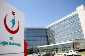 İller Arası Aile Hekimliği Yerleştirme Duyurusu: Başvurular Başladı
