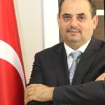 Sendika Liderinin Maaş Bordrosu Gündem Oldu: 1,5 Milyon Liralık Aylık Gelir İddiası