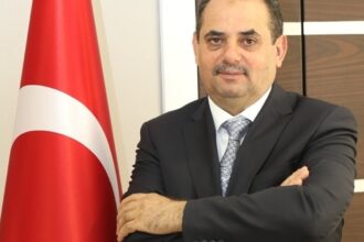 Sendika Liderinin Maaş Bordrosu Gündem Oldu: 1,5 Milyon Liralık Aylık Gelir İddiası