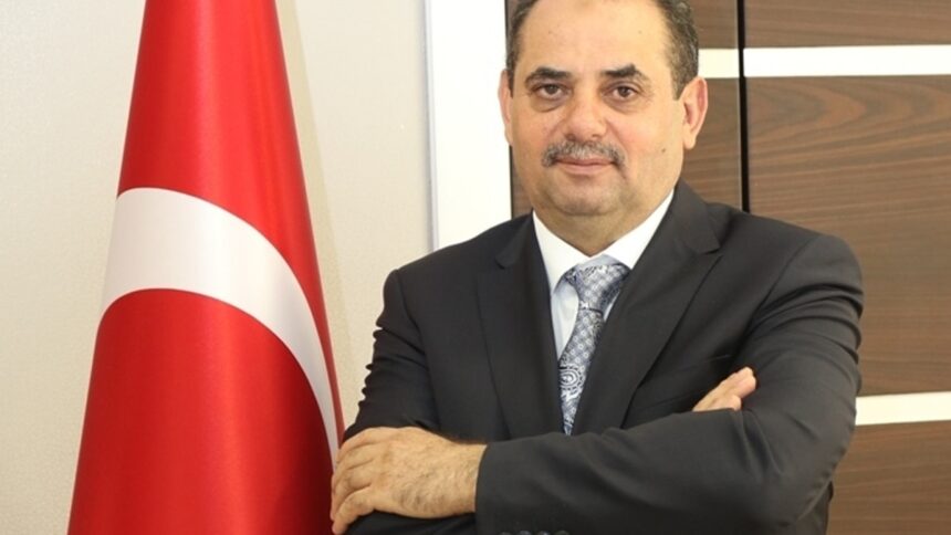 Sendika Liderinin Maaş Bordrosu Gündem Oldu: 1,5 Milyon Liralık Aylık Gelir İddiası